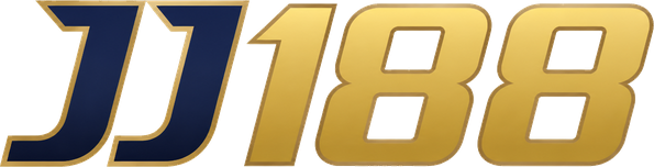 JJ188